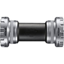 BB-RS501 Bottom Bracket - Silver