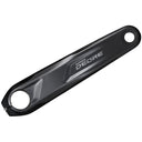 Deore FC-M6000 Left Crank Arm