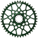 8-Bolt Direct Mount T-Type Chain Compatible Gravel Chainring - SRAM 8-Bolt Direct Mount - 6.5mm Inboard Offset