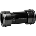 PF30 Bottom Bracket - Black