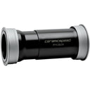 BB86 Bottom Bracket