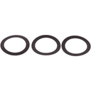 Bottom Bracket Spacer