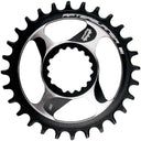 Afterburner Direct Mount Chainring