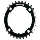 DH Pro MTB Chainring