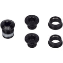 Crank Arm Fixing Bolts