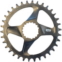 Comet Megatooth Direct Mount Chainring