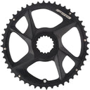 Energy Modular Chainring