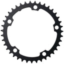 Pro Road Double Chainrings