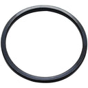 Bottom Bracket Spacer