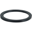 Bottom Bracket Spacer