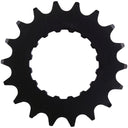 Sprockets - Bosch eBike System 2 - Black