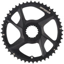 Energy Modular Chainring