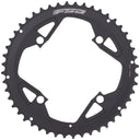 Gossamer Abs Chainring - 4-bolt