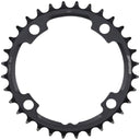 Gossamer Abs Chainring - 4-bolt