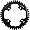 Gossamer Pro 1x Megatooth Chainring