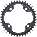 Gossamer Pro 1x Megatooth Chainring