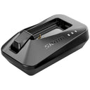 AXS Battery And Charger Accessories