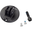 Quickview Computer Mount