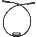 E-Tube Wires And Connectors