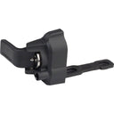 Di2 Battery Mount