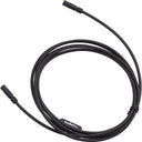 E-Tube Wires And Connectors