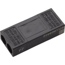 Di2 Junction Box
