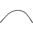 EW-SD300 Etube Di2 Wire - For External Routing - Black