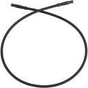 EW-SD300 Etube Di2 Wire - For External Routing - Black