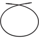 EW-SD300 Etube Di2 Wire - For External Routing - Black