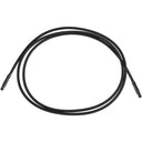 EW-SD300 Etube Di2 Wire - For External Routing - Black
