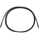 EW-SD300 Etube Di2 Wire - For External Routing - Black