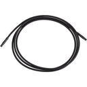 EW-SD300 Etube Di2 Wire - For External Routing - Black