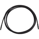 EW-SD300 Etube Di2 Wire - For External Routing - Black