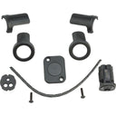 Di2 Junction Box
