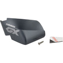 AXS Rear Derailleur Clutch Cover Kits - Screw Included