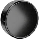 Power Meter Spider Replacement Parts - Black
