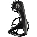 OSPW RS Pulley Wheel System For Shimano Dura-Ace 9250/Ultegra 8150 - Carbon Cage