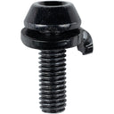 Front Derailleur Bolt Kits