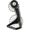 OSPW RS Pulley Wheel System For SRAM Red/Force AXS 12-Speed - Carbon Cage