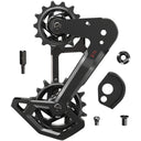 Eagle T-Type AXS Rear Derailleur Cage Kit