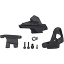 Eagle 70/90 Rear Derailleur Cover Kits