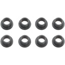 Eagle 70/90 Rear Derailleur Cover Kits
