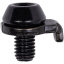 Cable Fixing Kit