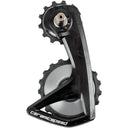 OSPW RS Alpha Pulley Wheel System For Shimano Dura-Ace 9250/Ultegra 8150 - ALPHA Aluminum Pulley - Carbon Cage