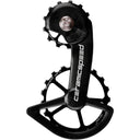 OSPW System For Shimano 9100/8000 11-Speed - Carbon Cage
