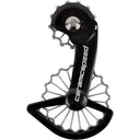 OSPW System For Shimano 9100/8000 11-Speed - Carbon Cage