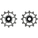 Pulley Wheels