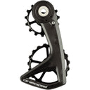 OSPW RS Pulley Wheel System For SRAM D1/E1 And Force D1 AXS - v2 - Carbon Cage