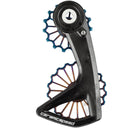 OSPW RS Pulley Wheel System For SRAM D1/E1 And Force D1 AXS - v2 - Carbon Cage