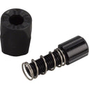 Barrel Adjusters